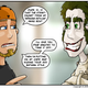 Illustration for article titled Sunday Comics